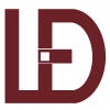 Logo_delivision2